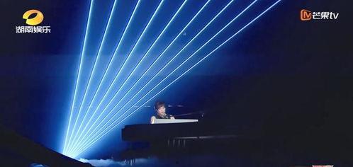 吃瓜爆料乘风破浪,乘风破浪背后的故事揭秘